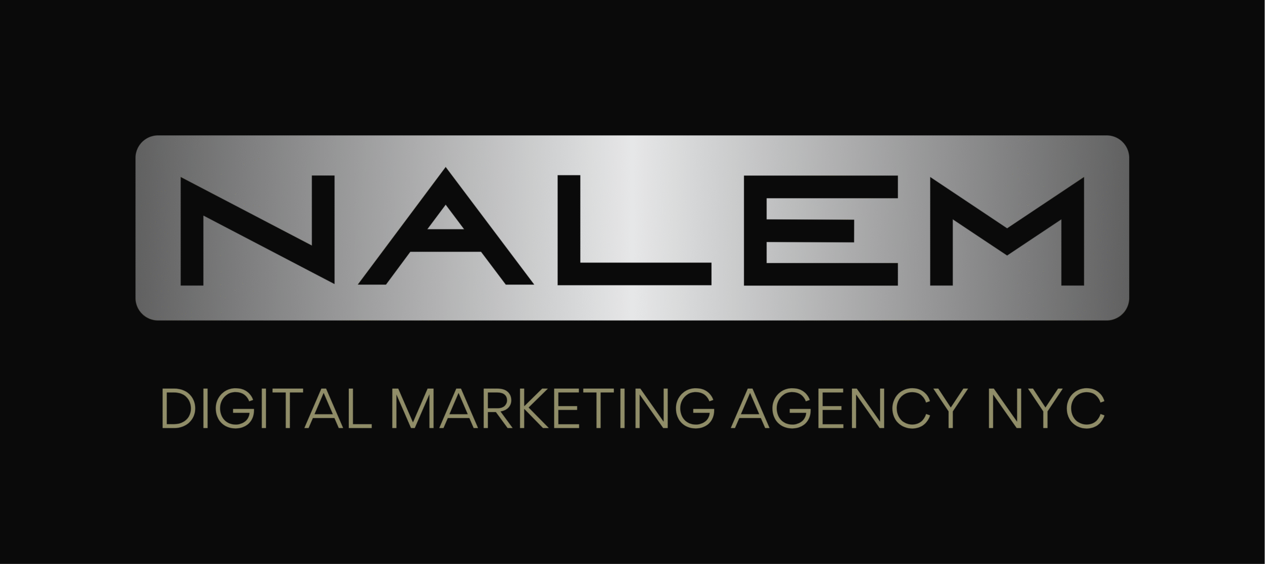 NYC Marketing Agency