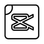 NYC MARKETING AGENCY