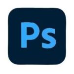 NYC MARKETING AGENCY