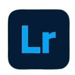 NYC MARKETING AGENCY