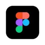 NYC MARKETING AGENCY