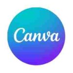 NYC MARKETING AGENCY