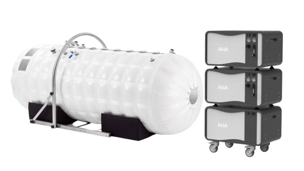 Digital Marketing NYC