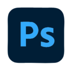 Digital Marketing Manager NYC