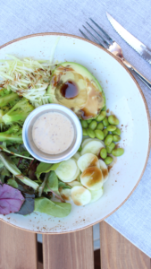 Digital Marketing Manager NYC