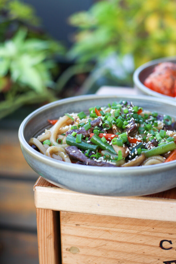 Digital Marketing Manager NYC