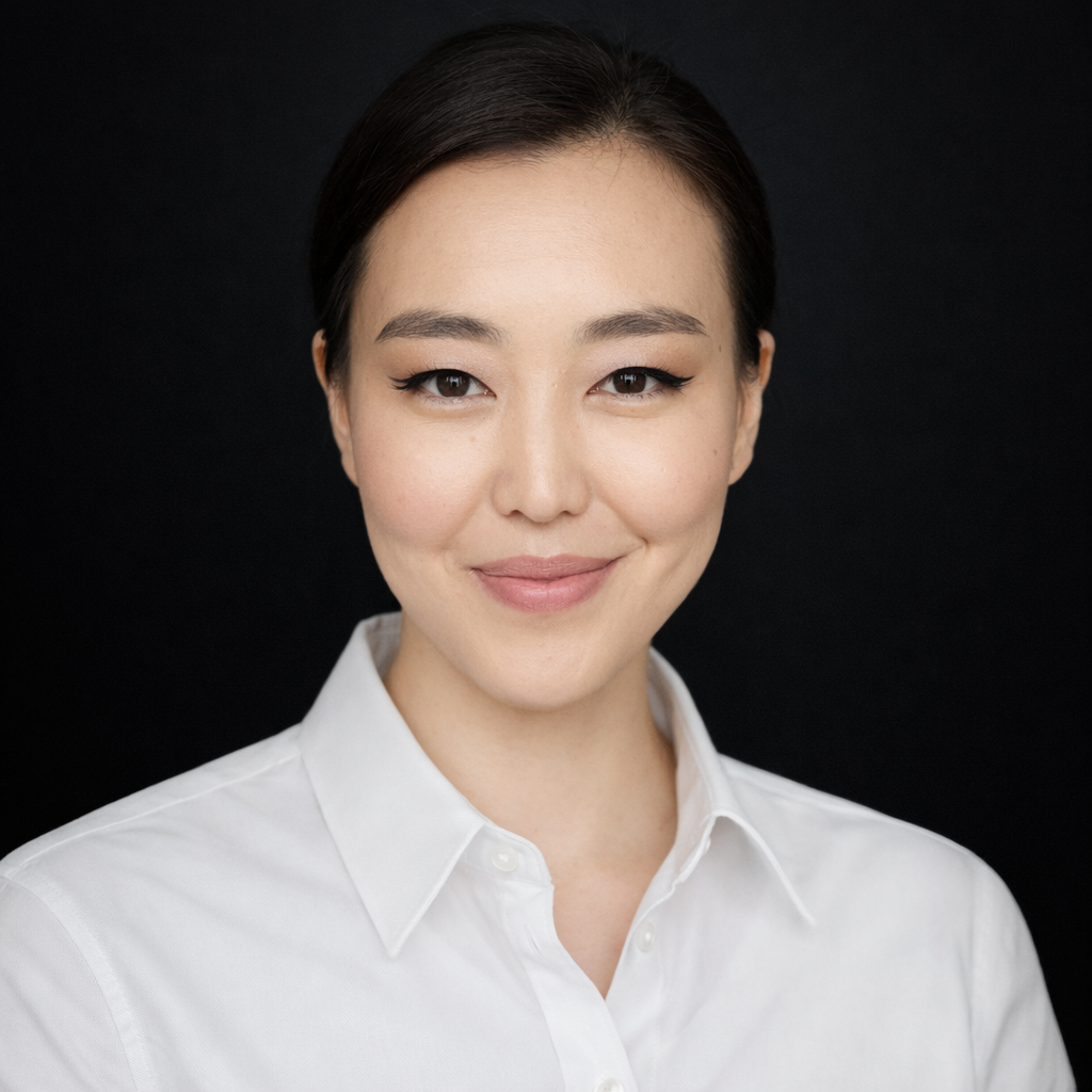 Digital Marketing Manager NYC