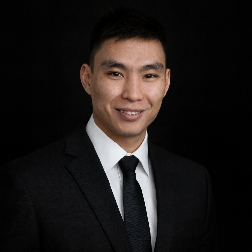 Digital Marketing Agency NYC