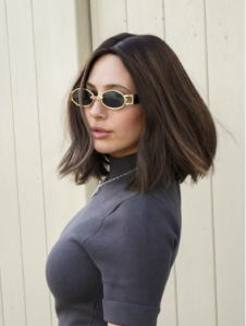 Digital Marketing Manager NYC