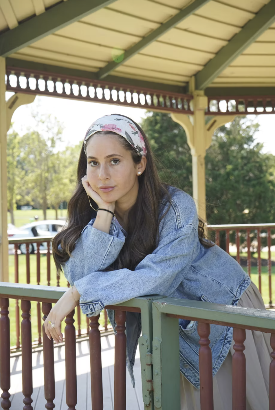 Digital Marketing Manager NYC