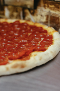 Digital Marketing Manager NYC