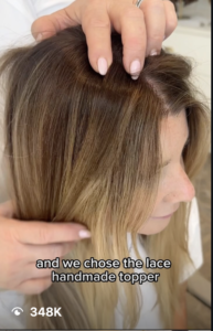 NYC digital marketing agency