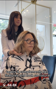 NYC digital marketing agency