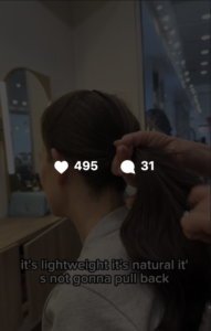 NYC digital marketing agency