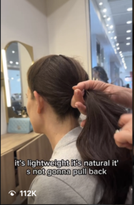 NYC digital marketing agency