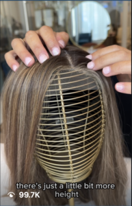 NYC digital marketing agency