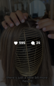 NYC digital marketing agency