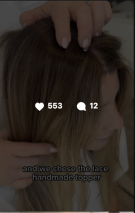 NYC digital marketing agency