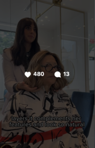 NYC digital marketing agency