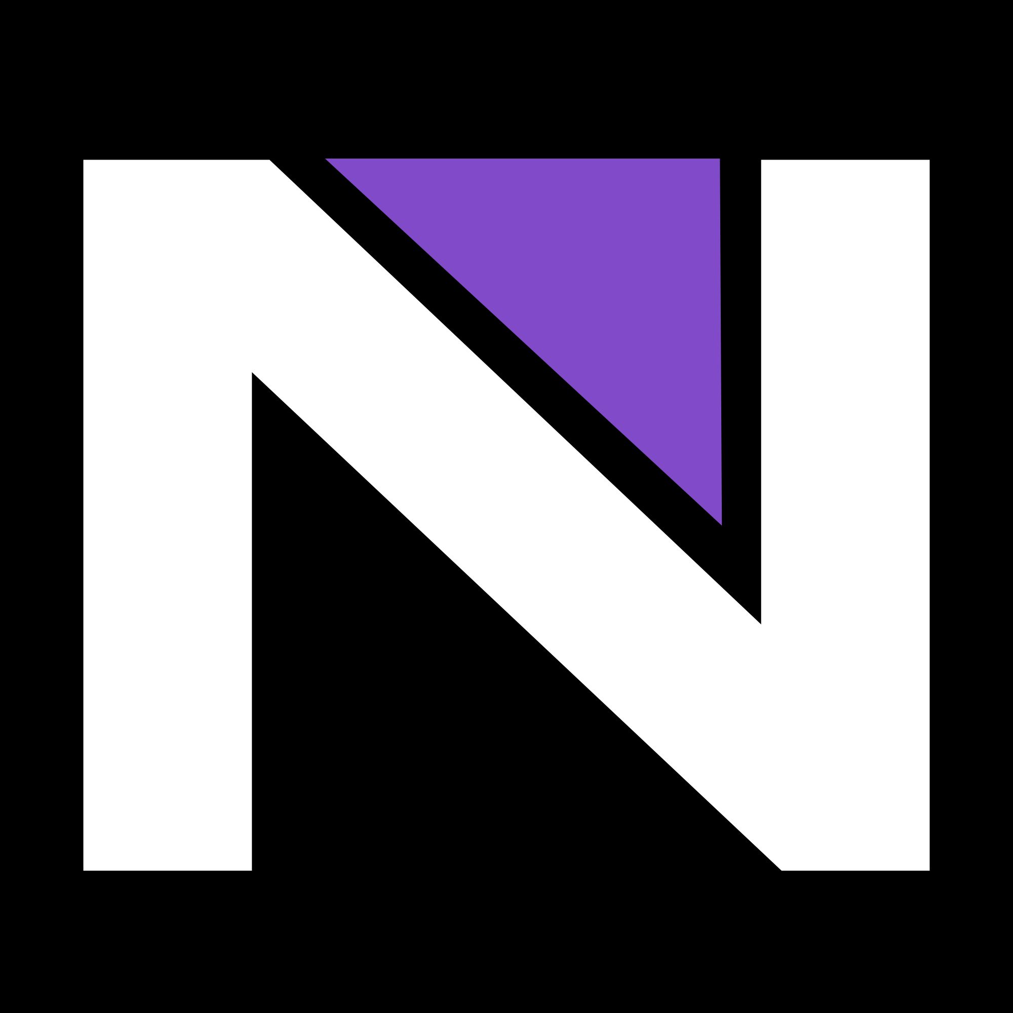 NYC Digital marketing Agency