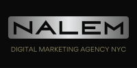 NYC Marketing Agency NYC Marketing Agency